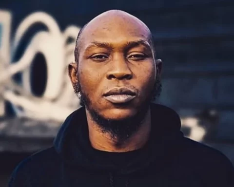 ‘I Was A Fool When I Campaigned For Tinubu In 1999’ - Seun Kuti