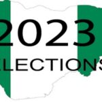 2 Things you must do before you vote today
