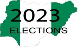 2 Things you must do before you vote today