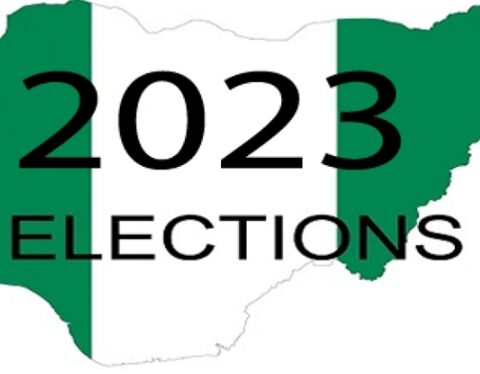 2 Things you must do before you vote today
