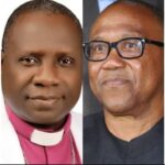We're Not Aware Of Any ₦2bn From Obi - CAN