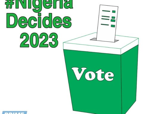 #NigeriaDecides2023: See Full Breakdown 12 Lagos LGAs Declared Results