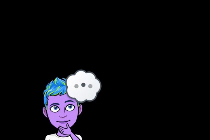 Snapchat