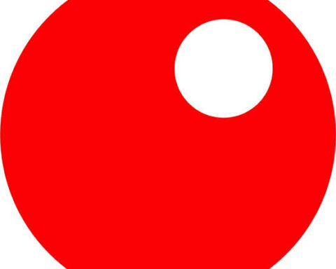 Sterling Bank Denies 'Hoarding' Millions Of N200 Notes In Ado-Ekiti Vault