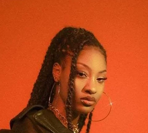 Tems, Burna Boy Feature On Obama's 2023 Favorite Music List