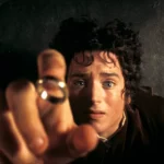 Warner Bros To Film New ‘Lord of the Rings’ Movie