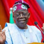 Moghalu, British Gov’t Support Tinubu’s Economic Decisions