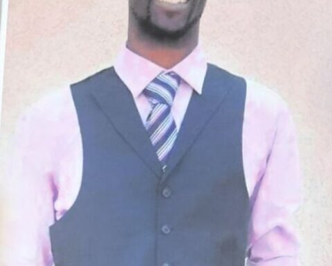 Tyre Nichols Death: Family Files Urgent Appeal With UN