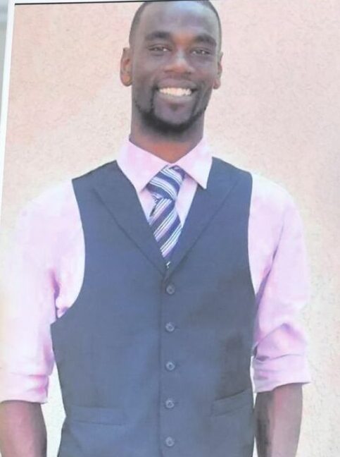 Tyre Nichols Death: Family Files Urgent Appeal With UN
