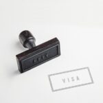 UK Visa