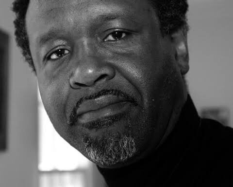 Nigerian, Chika Okeke-Agulu, Resumes Duties at Oxford as Distinguished Professor