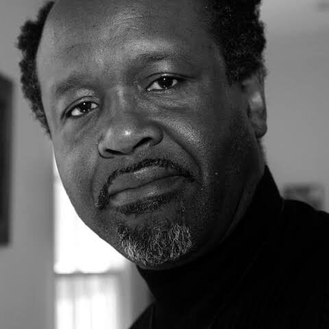 Nigerian, Chika Okeke-Agulu, Resumes Duties at Oxford as Distinguished Professor