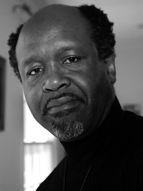 Nigerian, Chika Okeke-Agulu, Resumes Duties at Oxford as Distinguished Professor