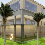 Nigerian Govt Okays Construction of Oloibiri Museum And Research Center By Julius Berger