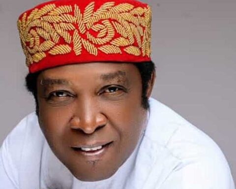 LP’s Kenneth Okonkwo Charges Security Agencies To Fish Out Killers Of Party Candidate In Enugu  