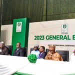Voting Continues Sunday, As Violence, Ballot Snatching, Others Mar Poll