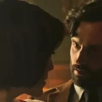 ‘You’ Season 4 Review: The Hunter Becomes The Prey