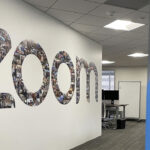 zoom catch-up features for latecomers