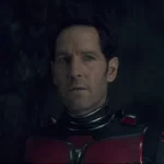 ‘Ant-Man and the Wasp: Quantumania’ Makes $17.5 Million