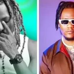 PBA PICKS: Best Songs This Week