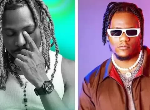 PBA PICKS: Best Songs This Week