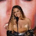 Grammys 2023: Full Winners List