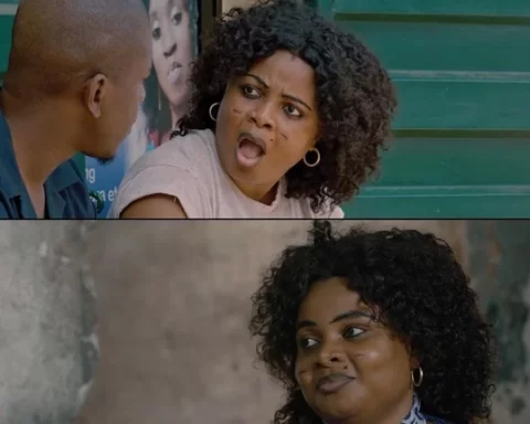Filming Begins For ‘Breaded Life' Sequel