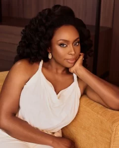 5 Nigerian Women With A Grammy Nomination