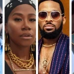 2023 Election Day Playlist