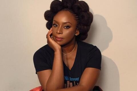5 Nigerian Women With A Grammy Nomination