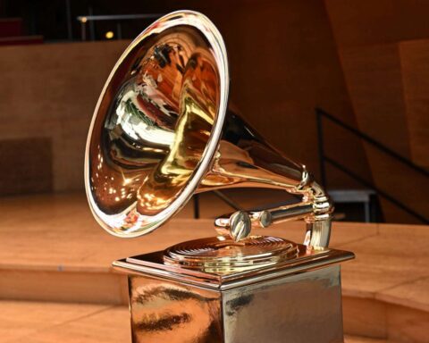 Grammy Awards Introduce Best African Music Performance Category