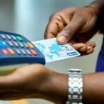 ACPN Warns Pharmacists Against Using  Outlets As POS Centers
