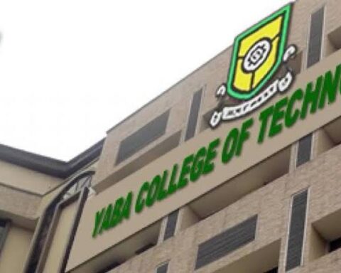 Old Boys Bring Diaspora And National Fresh Breath To Alma Mater