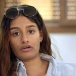 Shamima Begum Loses Appeal Against UK Over Citizenship Status
