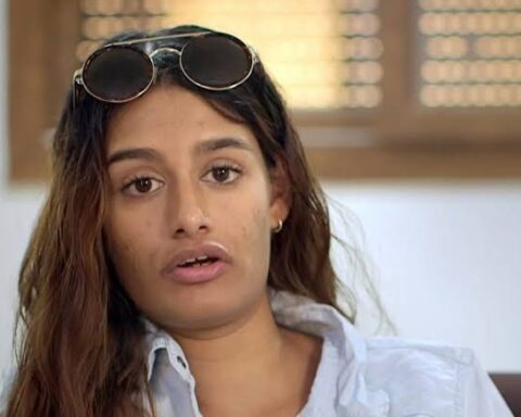 Shamima Begum Loses Appeal Against UK Over Citizenship Status