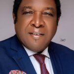 Gunmen Kill LP, Sen. Candidate, PDP Driver, Others In Enugu, 2 Days To Election