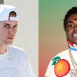 Justin Bieber, Kodak Black,Others Sued Over 2022 Afterparty Shoot-Out