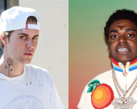 Justin Bieber, Kodak Black,Others Sued Over 2022 Afterparty Shoot-Out