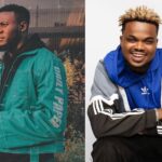 5 Nigerian Albums Set To Be Released In 2023