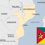 Mozambican Fails To Break Jesus’ 40-Day Record, Dies Trying