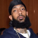 Nipsey Hussle Murderer Eric Holder, Sentenced To 60 Years