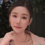 Model Abby Choi Dead at 28, In-Laws Charged With Murder