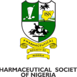 Kwara PSN Awards Grants To 6 Beneficiaries