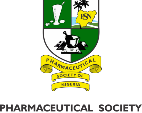 Kwara PSN Awards Grants To 6 Beneficiaries