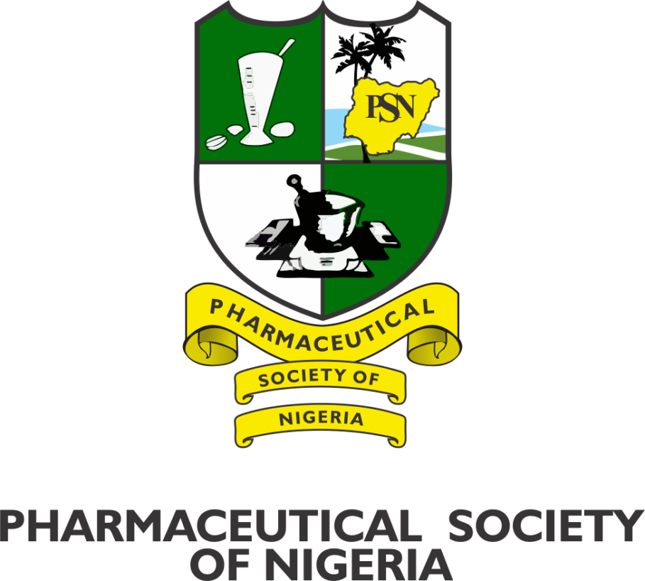 Kwara PSN Awards Grants To 6 Beneficiaries
