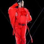 Rihanna Didn’t Get Paid For Super Bowl Halftime Performance, Here’s Why