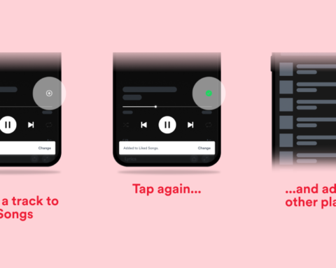 Spotify