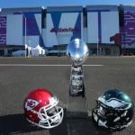 2023 Super Bowl : Everything You Need to Know