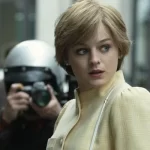 Emma Corrin Joins ‘Deadpool’ Franchise