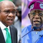 CBN policies